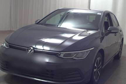VW Golf 65.046 km 21.280 € Grünwald 82031