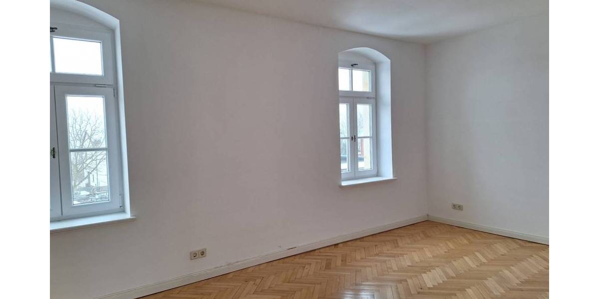 Mehrfamilienhaus, Wohnhaus Bennewitz / Pausitz Pausitz - 9 Zimmer, 438 m&sup2;, 690.000&euro; | Angebot:26597571