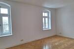 Mehrfamilienhaus, Wohnhaus Bennewitz / Pausitz Pausitz - 9 Zimmer, 438 m&sup2;, 690.000&euro; | Angebot:26597571