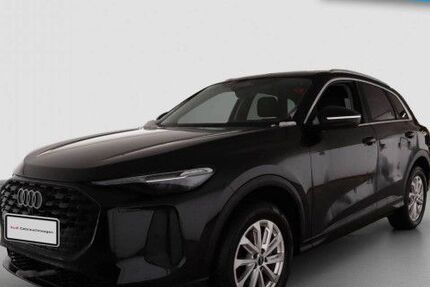 Audi Q5 16.883 km 53.980 &euro; Flensburg 24941