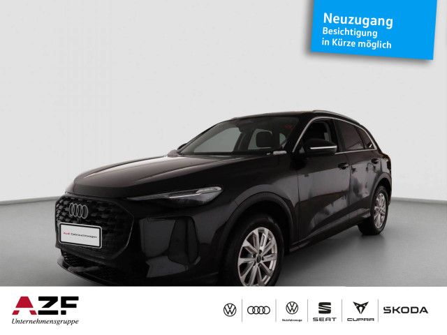 Audi Q5 16.883 km 53.980 &euro; Flensburg 24941