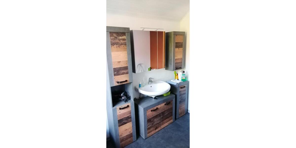 Einfamilienhaus Kastl - 8 Zimmer, 190 m&sup2;, 1.650&euro; | Angebot:25907289