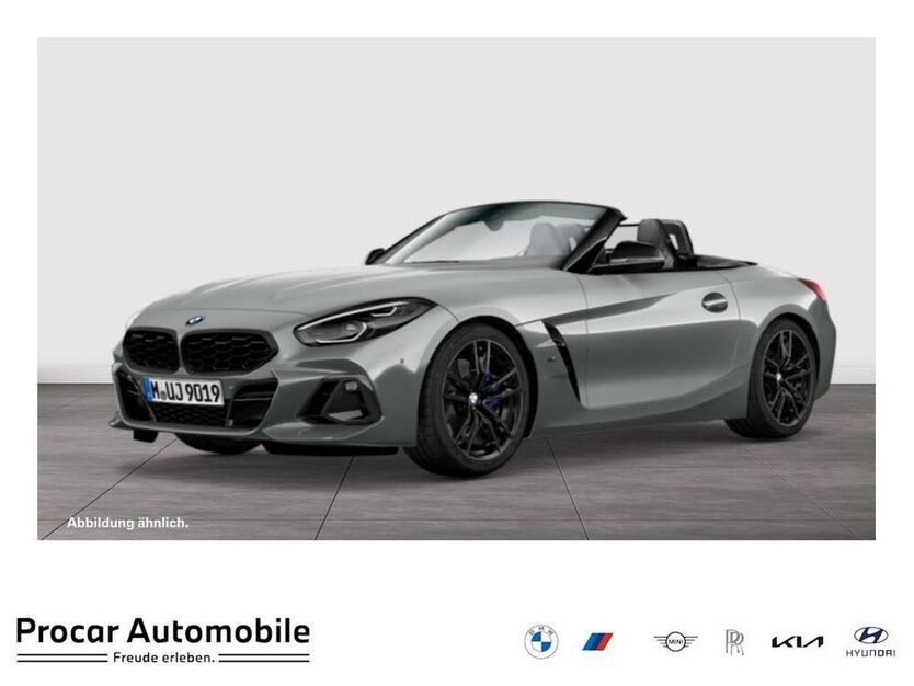 Z4