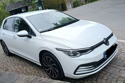 VW Golf 85.000 km 19.900 &euro; Gummersbach 51647