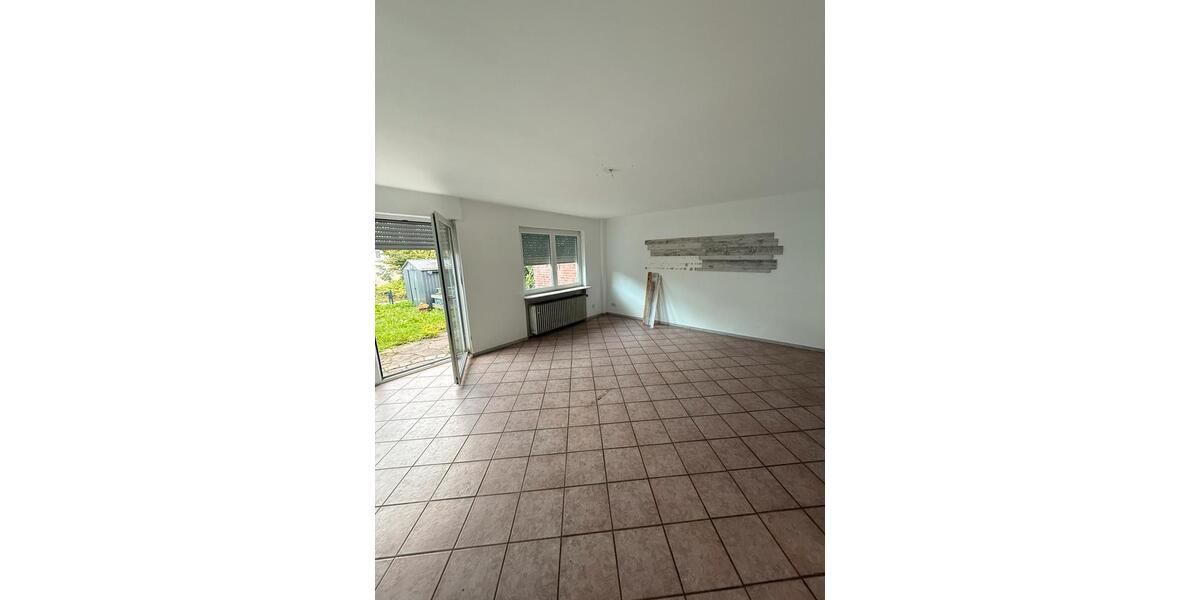 Reihenhaus Puchheim - 4 Zimmer, 93 m&sup2;, 580.000&euro; | Angebot:24606654