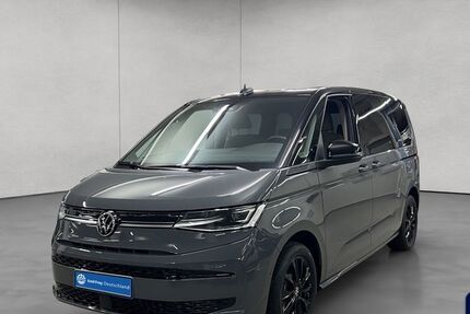 VW T7 Multivan 8.888 km 68.900 &euro; Filderstadt 70794