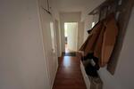 Etagenwohnung Oldenburg Bloherfelde - 3 Zimmer, 72 m&sup2;, 387&euro; | Angebot:26543095