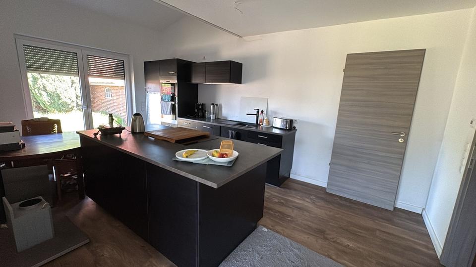 Bauernhaus, Landhaus Rastede - 4 Zimmer, 280 m&sup2;, 1.350.000&euro; | Angebot:26755088