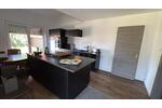 Bauernhaus, Landhaus Rastede - 4 Zimmer, 280 m&sup2;, 1.350.000&euro; | Angebot:26755088