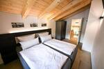 Einfamilienhaus Schönau am Königssee Unterstein - 4 Zimmer, 87 m&sup2;, 699.000&euro; | Angebot:26306340