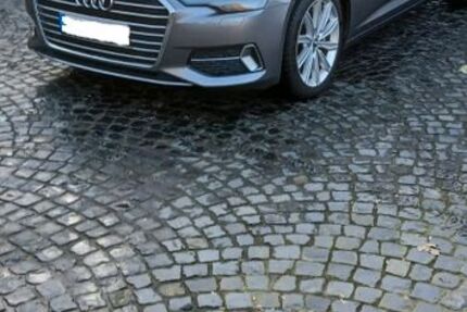 Audi A6 78.000 km 27.490 &euro; Nettetal 41334
