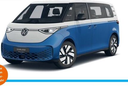 VW ID. Buzz 19.999 km 62.970 &euro; Marktoberdorf 87616