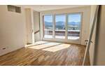 Reihenendhaus Bad Säckingen - 5 Zimmer, 134 m&sup2;, 2.300&euro; | Angebot:25706476