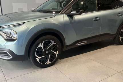 Citroen C4 22.036 km 19.360 &euro; Augsburg 86179