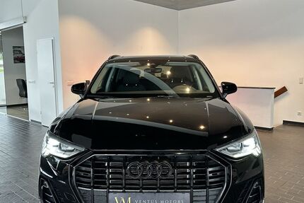 Audi Q3 92.890 km 31.850 &euro; Bretzfeld 74626
