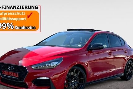 Hyundai i30 84.960 km 20.979 &euro; Elsdorf (bei Köln) 50189