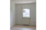 Erdgeschoßwohnung Sulzfeld - 3 Zimmer, 71 m&sup2;, 780&euro; | Angebot:26563798