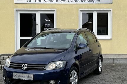 VW Golf Plus 215.993 km 3.980 &euro; Neumünster 24536