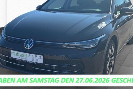VW Golf 2.933 km 24.892 &euro; Zell u.A. 73119
