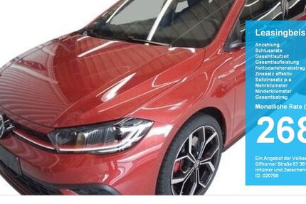 VW Polo 9.270 km 31.750 &euro; Mühldorf am Inn 84453