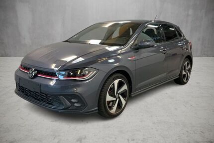 VW Polo 7.800 km 24.390 &euro; Salzgitter 38259