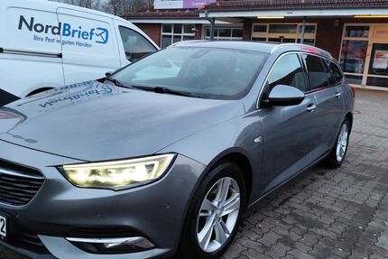 Opel Insignia 149.998 km 11.999 &euro; Klixbüll 25899