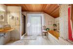 Reihenendhaus Aichtal Aich - 4 Zimmer, 149 m&sup2;, 540.000&euro; | Angebot:26731097