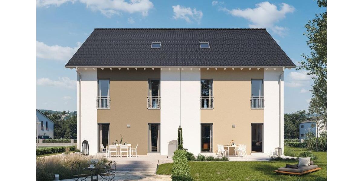 Einfamilienhaus Wolkenstein - 4 Zimmer, 120 m&sup2;, 1.400&euro; | Angebot:20158273