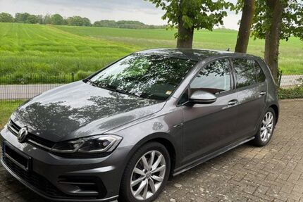 VW Golf 91.625 km 15.750 &euro; Westerkappeln 49492