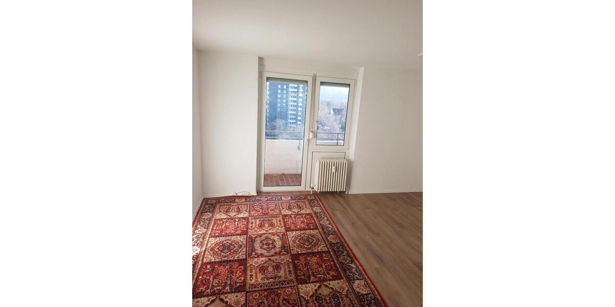 Etagenwohnung Reutlingen Reutlingen-Betzingen - 1 Zimmer, 18 m&sup2;, 550&euro; | Angebot:24952167