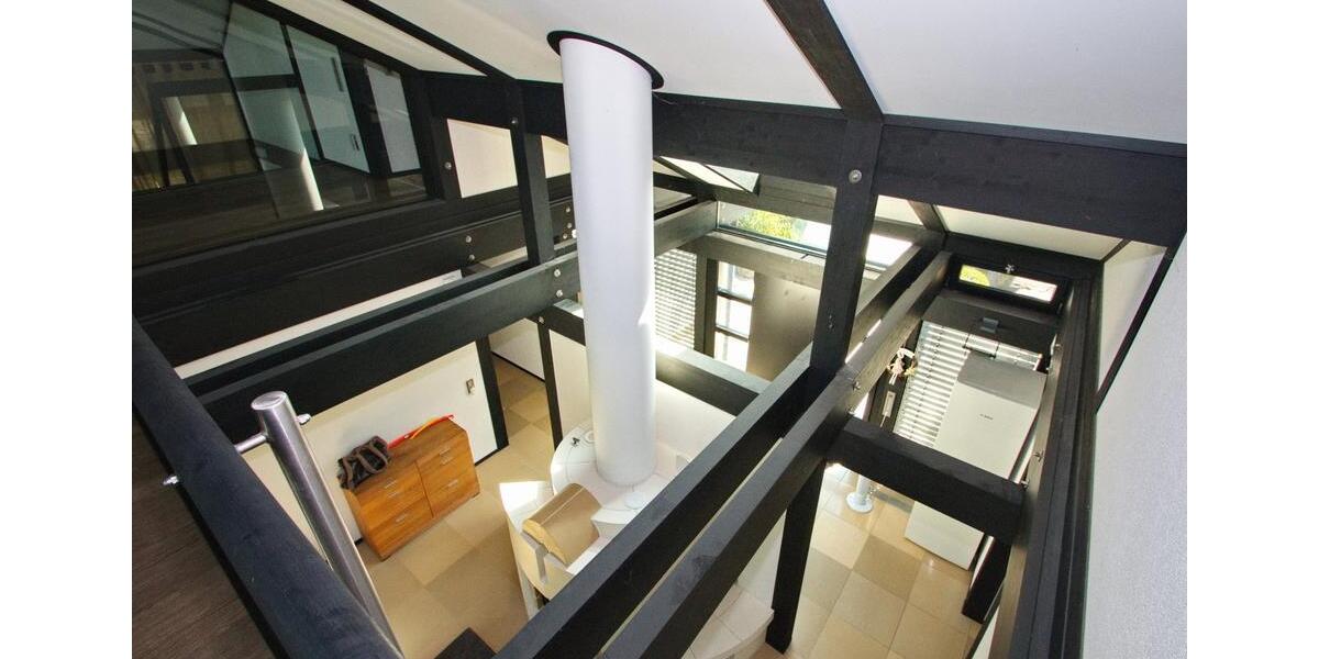 Einfamilienhaus Geseke - 7 Zimmer, 242 m&sup2;, 1.190.000&euro; | Angebot:27113647