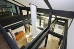 Einfamilienhaus Geseke - 7 Zimmer, 242 m&sup2;, 1.190.000&euro; | Angebot:27113647