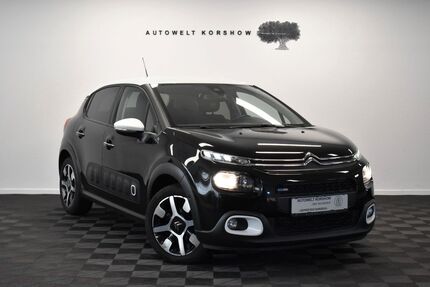 Citroen C3 86.999 km 9.900 € Saerbeck 48369