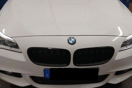 BMW 535 226.000 km 13.700 &euro; Voigtsdorf 09619