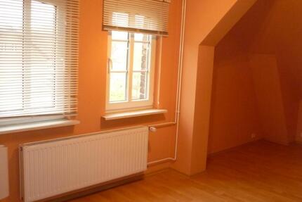 Zimmer in Wg zu vermieten 1 zimmer