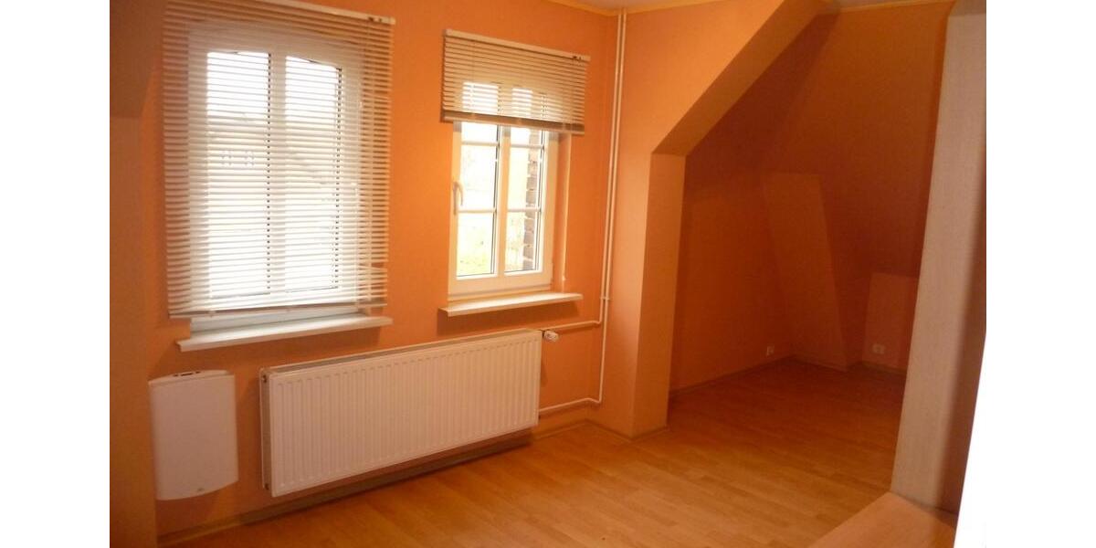 Zimmer in Wg zu vermieten 1 zimmer