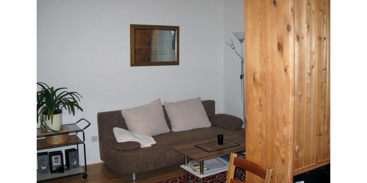 Mehrfamilienhaus, Wohnhaus Remscheid Reinshagen - 13 Zimmer, 270 m&sup2;, 299.000&euro; | Angebot:23567705