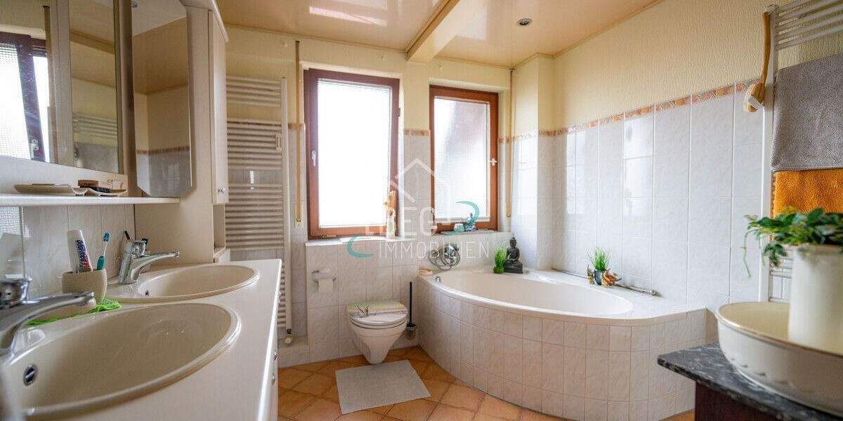 Mehrfamilienhaus, Wohnhaus Gaildorf - 1 Zimmer, 362 m&sup2;, 598.000&euro; | Angebot:25152186