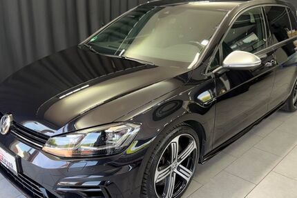 VW Golf 100.000 km 23.999 &euro; Miesbach 83714
