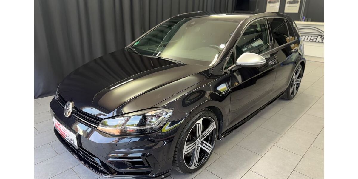 VW Golf 100.000 km 23.999 &euro; Miesbach 83714