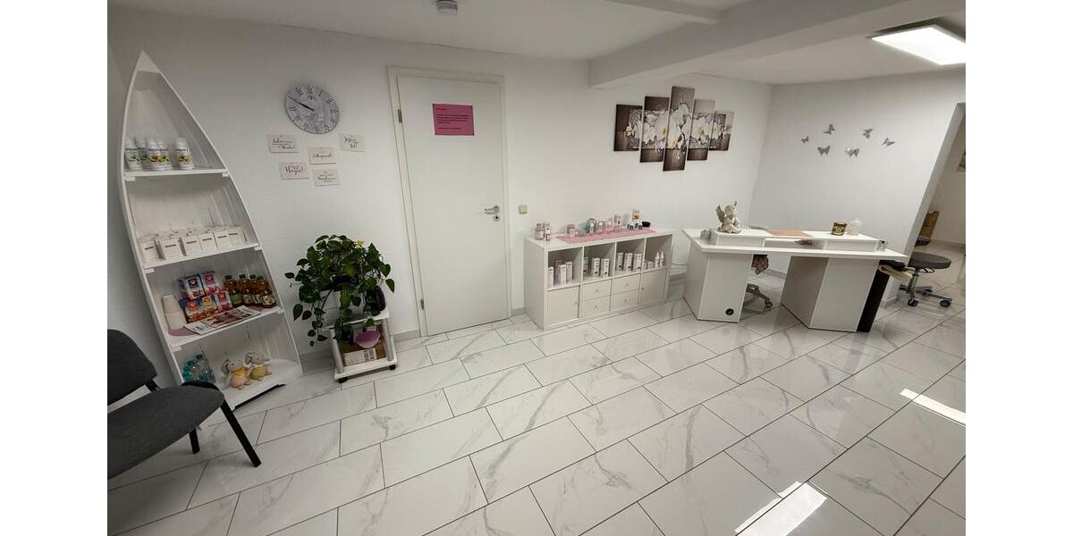 Mehrfamilienhaus, Wohnhaus Pfungstadt - 6 Zimmer, 180 m&sup2;, 420.000&euro; | Angebot:26039505