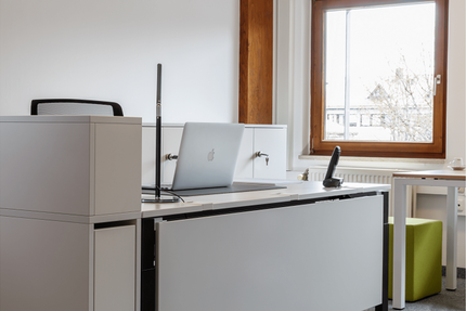 Gewerbeobjekt Oberhaching Deisenhofen - 298&euro; | Angebot:26369477