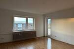 Etagenwohnung Flensburg Engelsby - 3 Zimmer, 69 m&sup2;, 630&euro; | Angebot:25660667