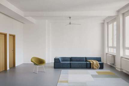 Wohnung Berlin Neukölln - 4 Zimmer, 143 m&sup2;, 743.000&euro; | Angebot:27725783