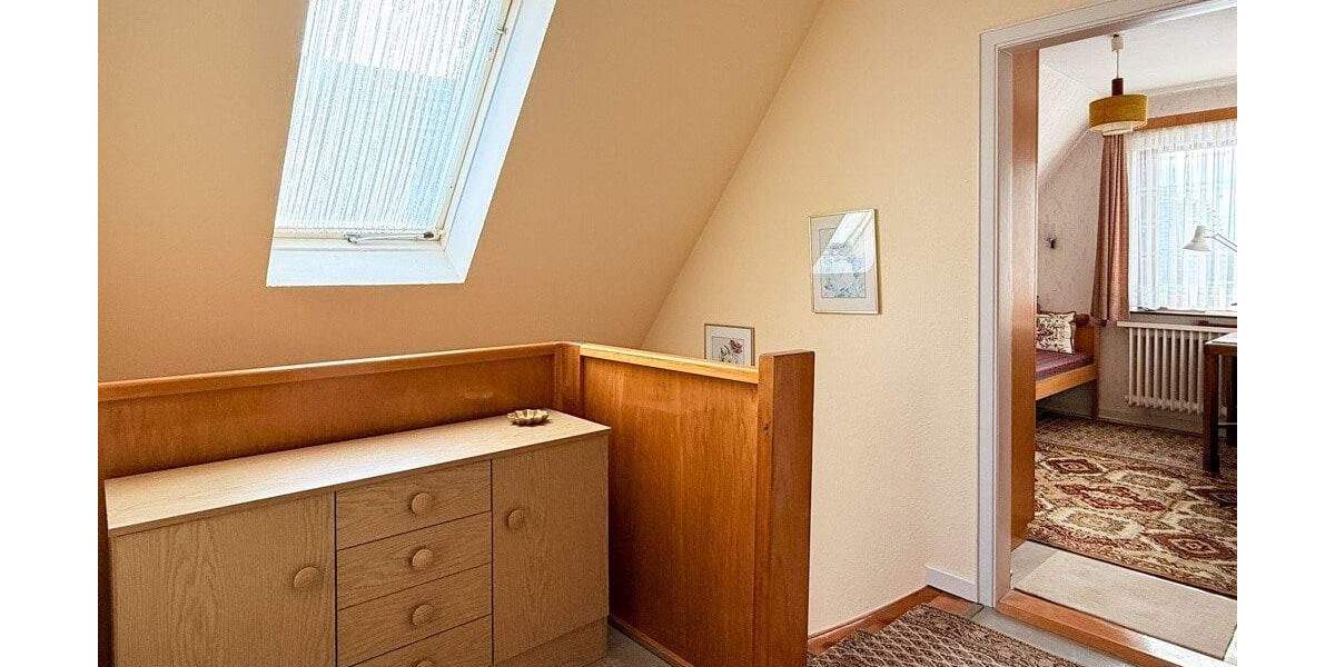 Einfamilienhaus Husum - 4 Zimmer, 94 m&sup2;, 235.000&euro; | Angebot:25371753