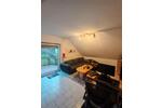 Dachgeschoßwohnung Zweibrücken - 2 Zimmer, 65 m&sup2;, 520&euro; | Angebot:26363197