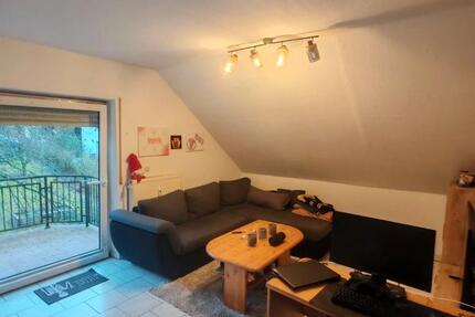 Wohnung Zweibrücken - 2 Zimmer, 65 m&sup2;, 520&euro; | Angebot:26363197