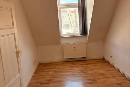 Wohnung Frankfurt am Main Sachsenhausen - 2 Zimmer, 40 m&sup2;, 790&euro; | Angebot:26680418