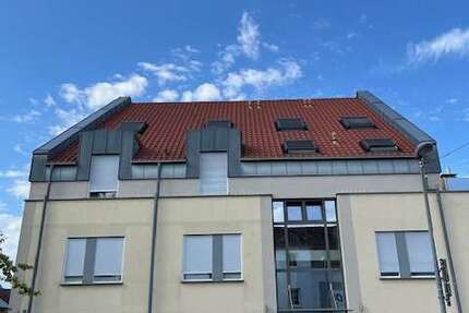 Wohnung Haßloch - 5 Zimmer, 256 m&sup2;, 700.000&euro; | Angebot:24720780