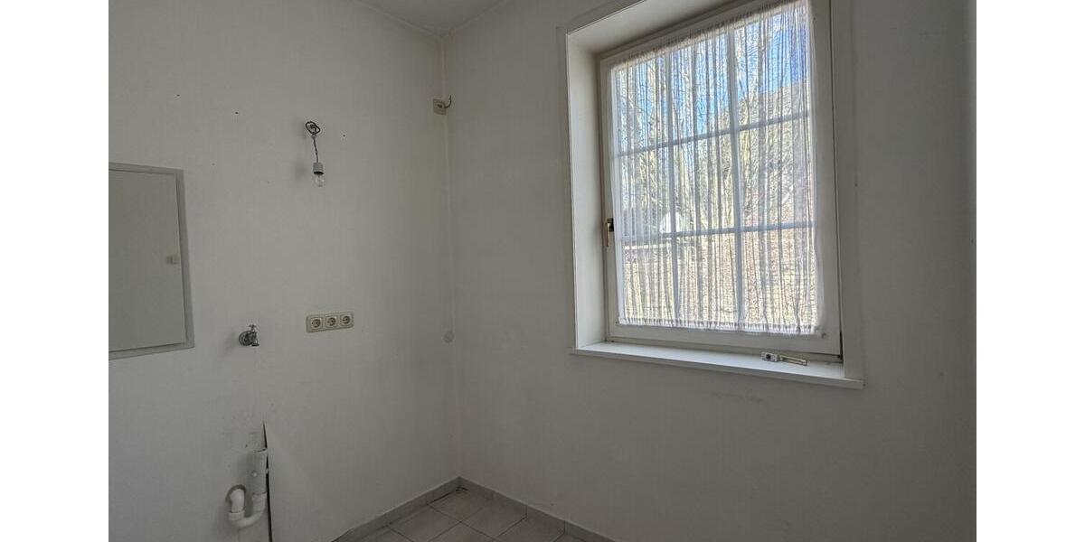 Erdgeschoßwohnung Visselhövede - 9 Zimmer, 355 m&sup2;, 2.556&euro; | Angebot:26232179